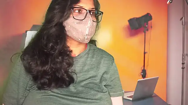 mamoni91 online show from 10-07-25, 03:04