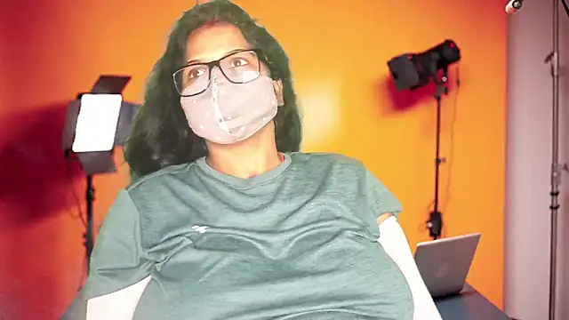 mamoni91 online show from 10-08-25, 02:42