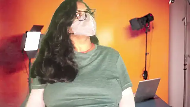 mamoni91 online show from 10-09-25, 02:53