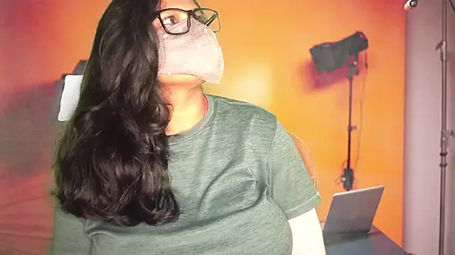 mamoni91 online show from 10-10-25, 03:05