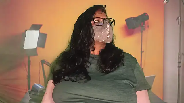 mamoni91 online show from 10-11-25, 03:50