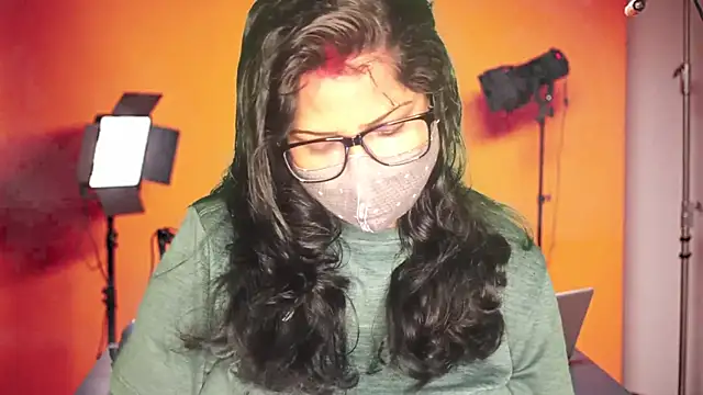 mamoni91 online show from 10-12-25, 04:00