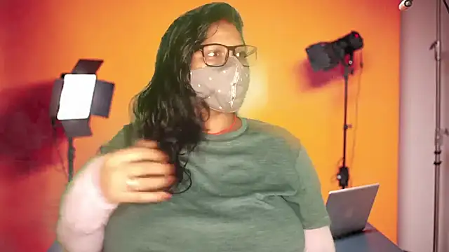 mamoni91 online show from 10-23-25, 02:33