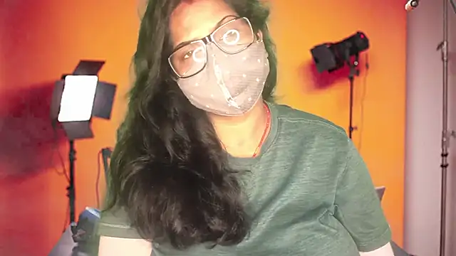 mamoni91 online show from 11-01-25, 03:30