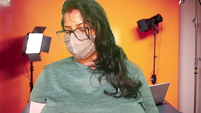 mamoni91 online show from 11-04-25, 03:05