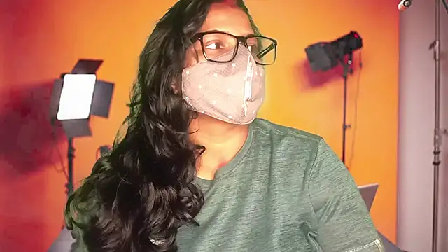 mamoni91 online show from 11-05-25, 03:28