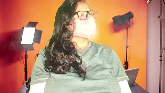 mamoni91 online show from 11-06-25, 02:56