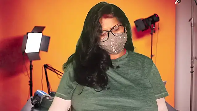 mamoni91 online show from 11-07-25, 03:17