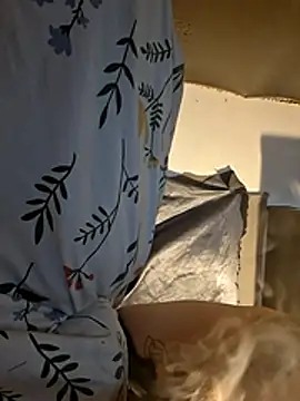 Cantufamily1979 online show from 01-12-26, 11:15