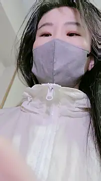 cola-169 online show from 07-18-26, 03:38