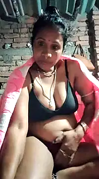Hotty-dola online show from 12-27-24, 07:14