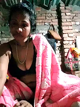 Hotty-dola online show from 01-01-25, 02:51