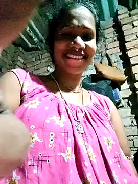 Hotty-dola online show from 01-10-25, 11:43