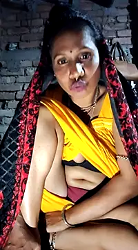 Hotty-dola online show from 01-21-25, 04:05
