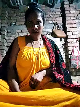 Hotty-dola online show from 01-22-25, 04:44