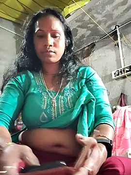 Hotty-dola online show from 01-28-25, 11:17