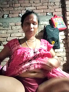 Hotty-dola online show from 02-06-25, 04:36