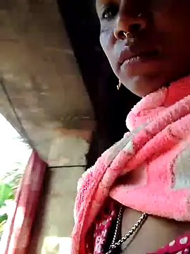 Hotty-dola online show from 02-09-25, 02:28