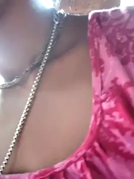 Hotty-dola online show from 02-13-25, 05:37