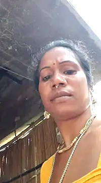 Hotty-dola online show from 03-10-25, 04:17