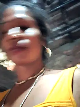 Hotty-dola online show from 03-12-25, 04:51