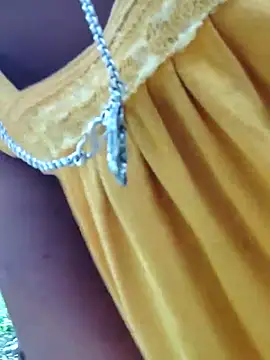 Hotty-dola online show from 03-14-25, 04:32
