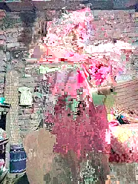 Hotty-dola online show from 03-14-25, 05:02