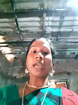 Hotty-dola online show from 03-16-25, 05:28