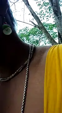 Hotty-dola online show from 03-22-25, 05:49