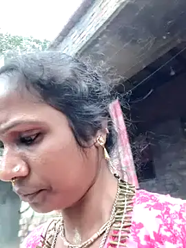 Hotty-dola online show from 03-23-25, 05:00