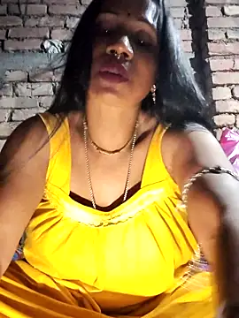 Hotty-dola online show from 09-15-25, 07:03