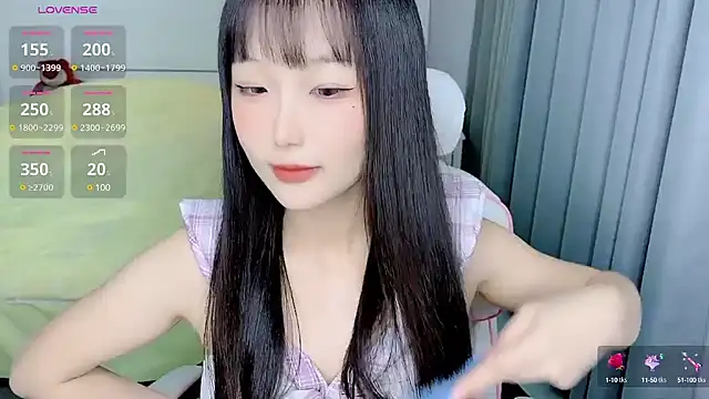 -Wendy   online show from 01-16-25, 03:35