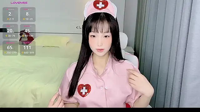 -Wendy   online show from 01-24-25, 01:36