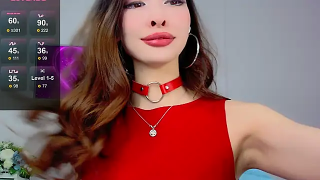 honey yani online show from 03-02-25, 11:42