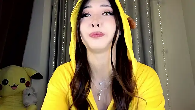 honey yani online show from 02-07-26, 09:29