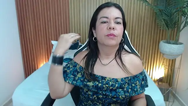 nahia 13 online show from 01-18-25, 11:54