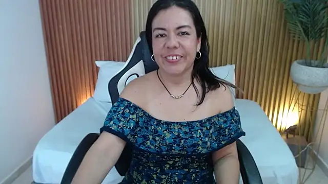 nahia 13 online show from 01-18-25, 05:59