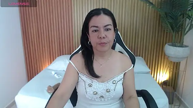nahia 13 online show from 01-23-25, 05:52