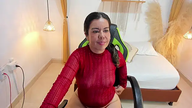 nahia 13 online show from 01-31-25, 05:40