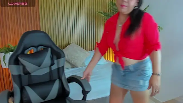 nahia 13 online show from 11-07-25, 12:16