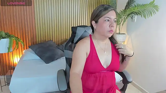 nahia 13 online show from 02-13-26, 12:12