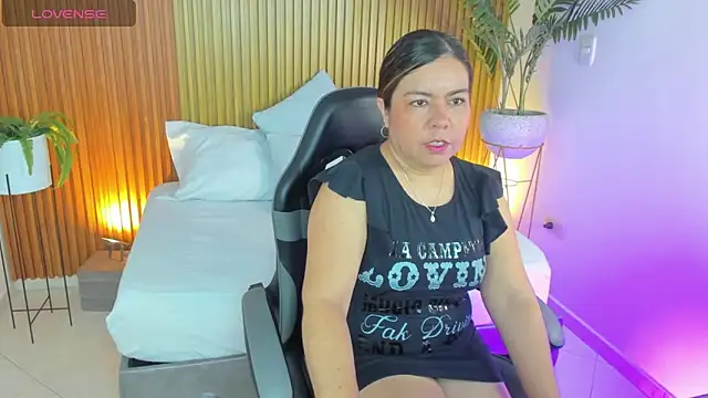 nahia 13 online show from 05-02-26, 12:43