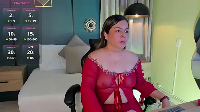 nahia 13 online show from 06-06-26, 01:32
