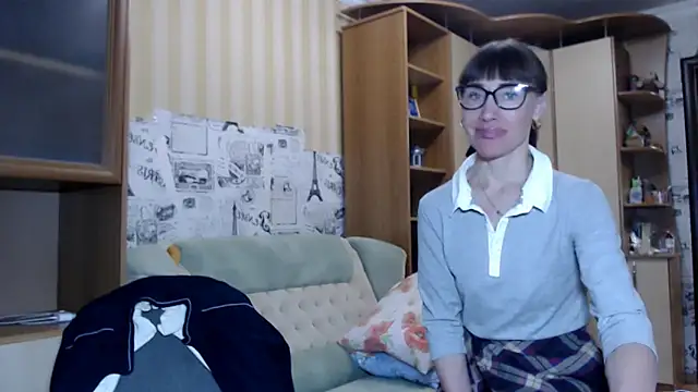 Pepper mur online show from 12-02-24, 11:56