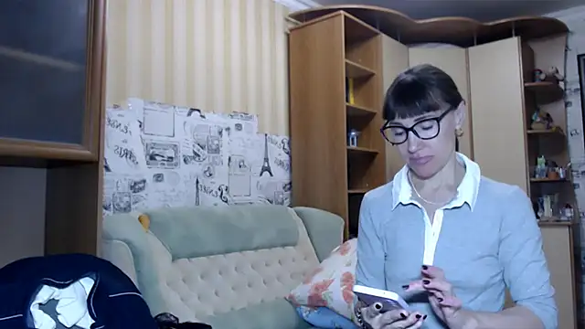 Pepper mur online show from 12-03-24, 11:01