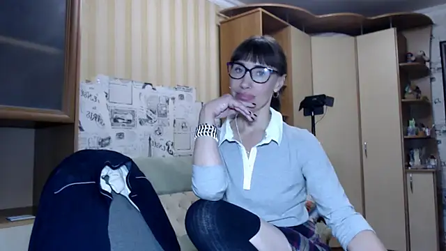 Pepper mur online show from 12-03-24, 02:05