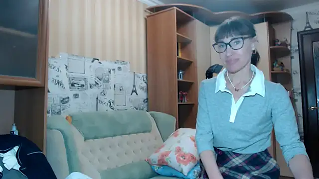 Pepper mur online show from 12-04-24, 12:47