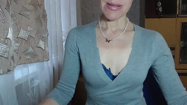 Pepper mur online show from 12-05-24, 07:38