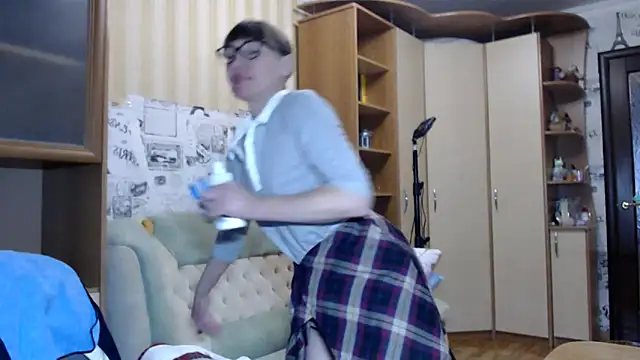 Pepper mur online show from 12-05-24, 11:49