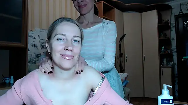 Pepper mur online show from 12-06-24, 01:33
